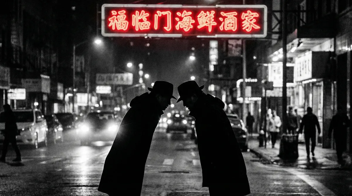 春雨直播在线观看视频免费播放 头版头条：深夜密会现场
